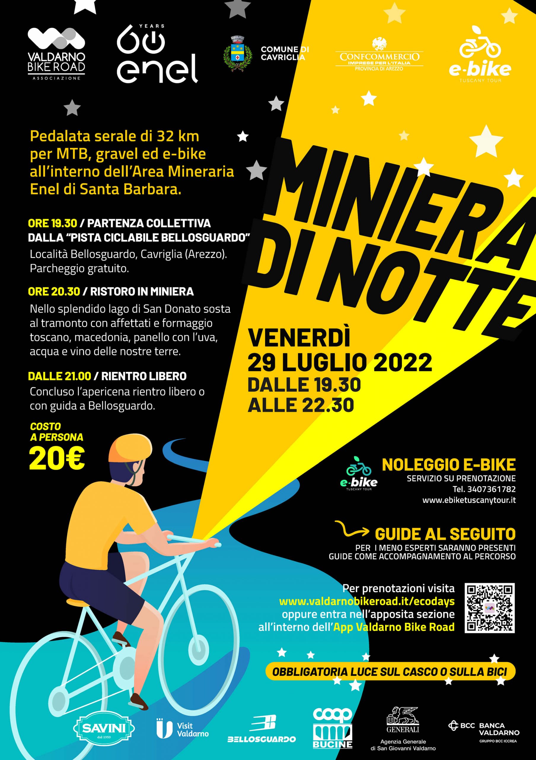 invito-finale-evento – 29 luglio def