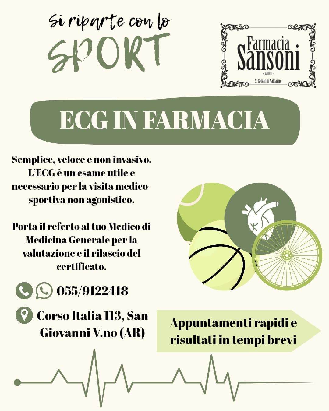ecg-farmacia-sansoni
