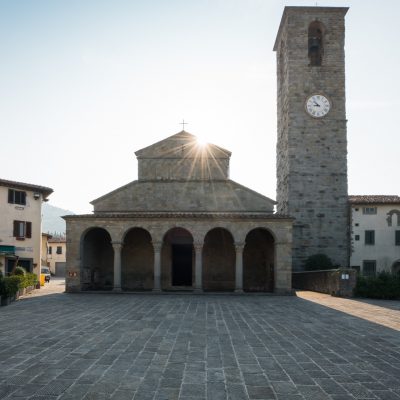 la-pieve-di-san-pietro-a-cascia_5F3